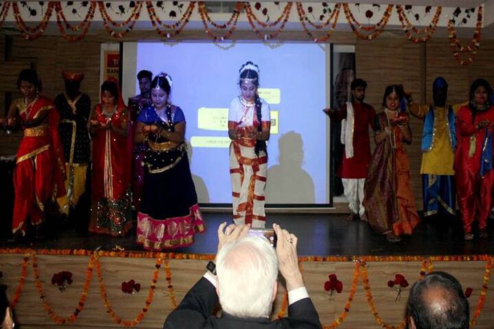 events